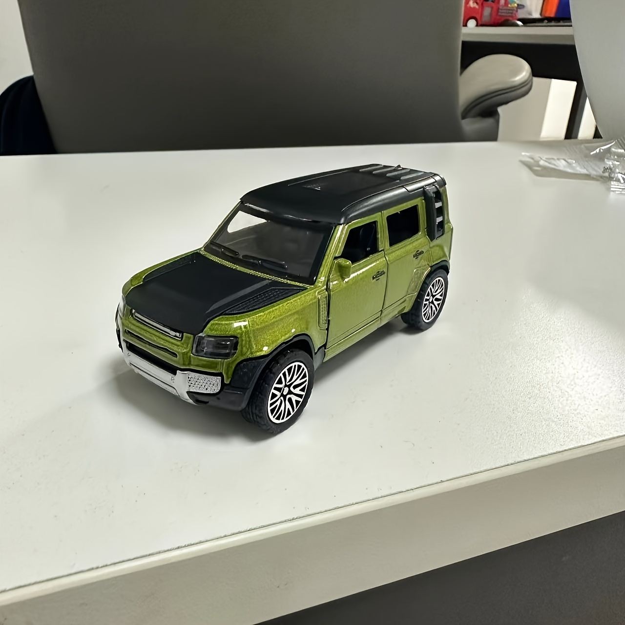 Boy small car outlet