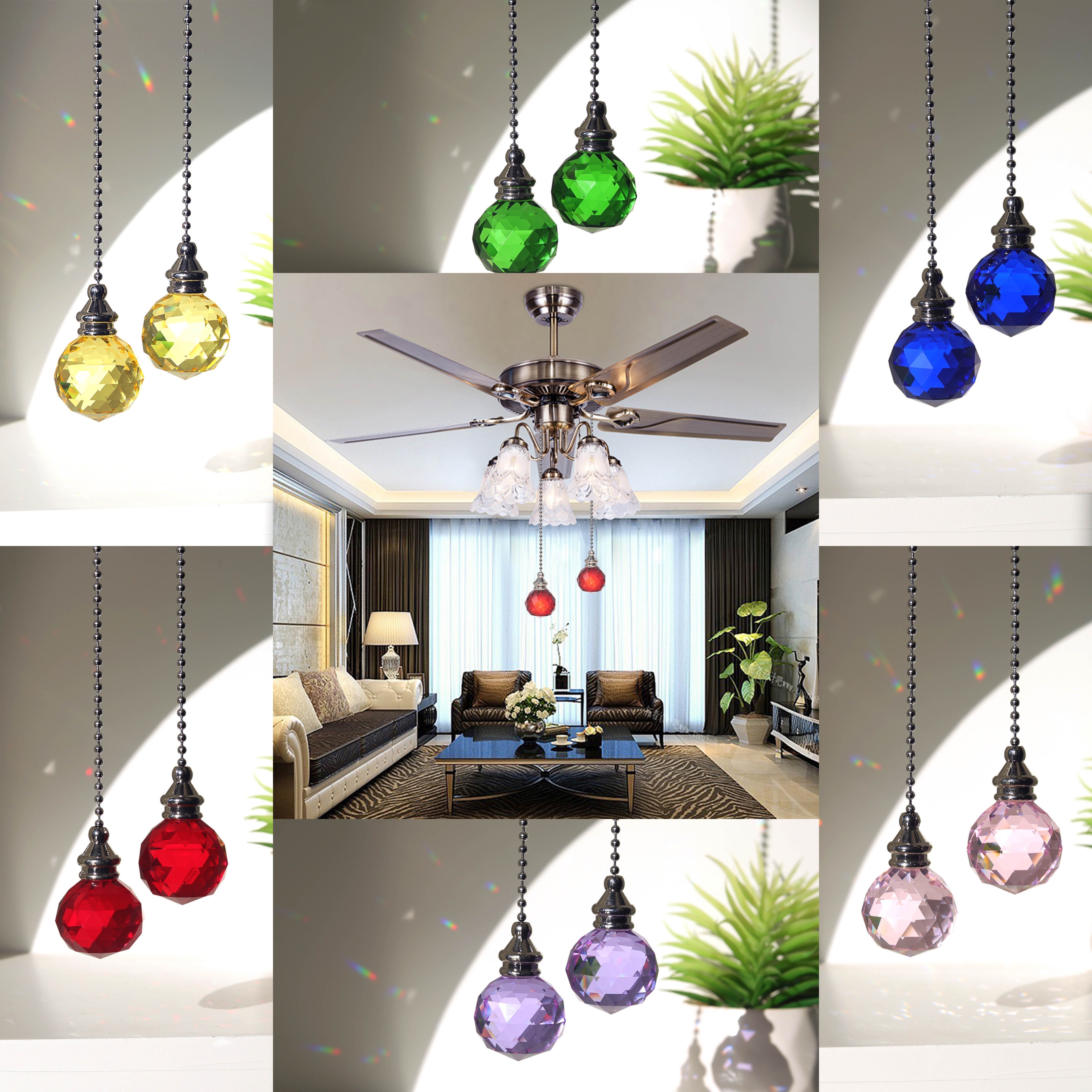 

[top-] 2pcs - - Pendants For & Decor, For , Ceiling , And