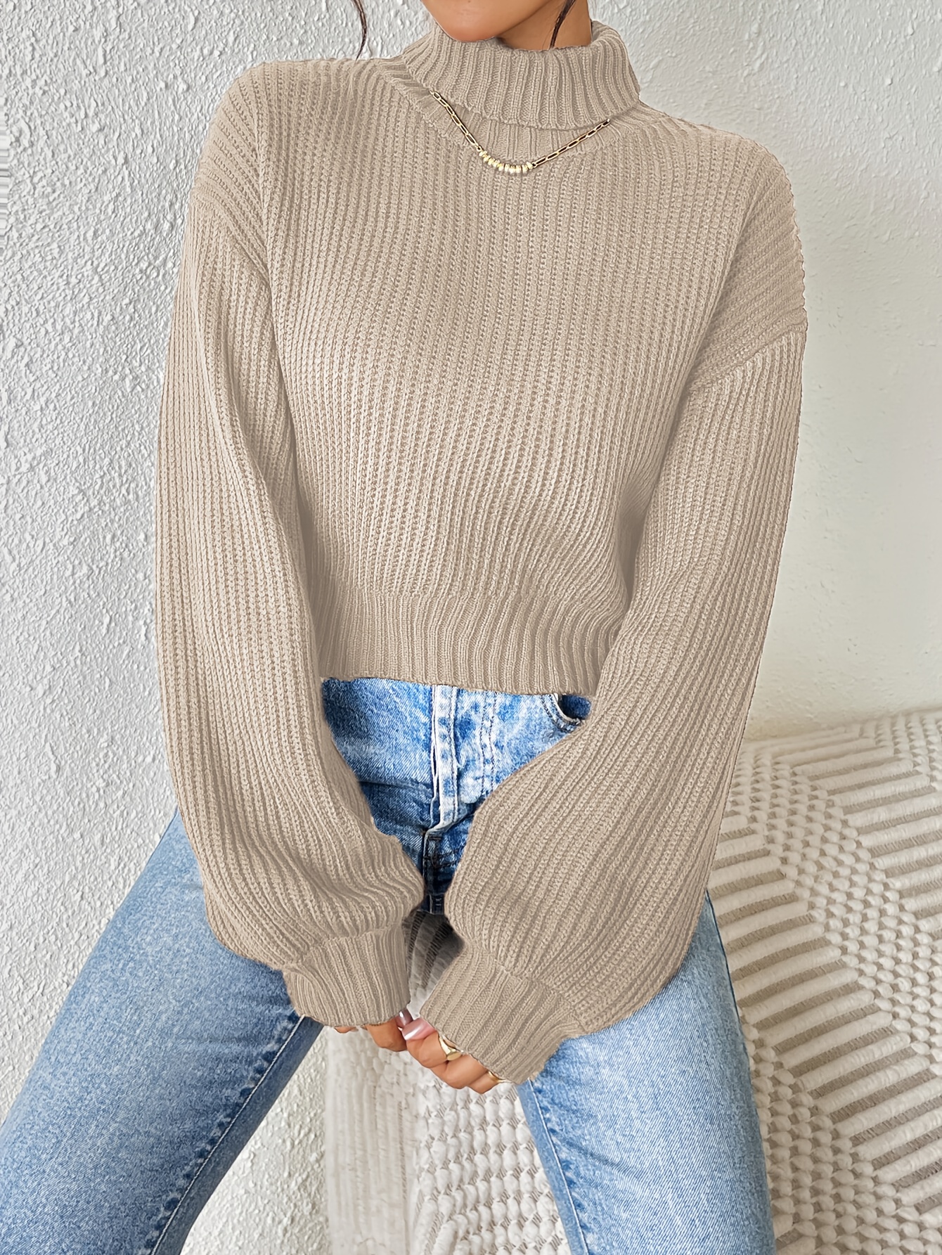 Amstaff Wear Babystaff Nalva Parka Jacke Babystaff Bomberjacke