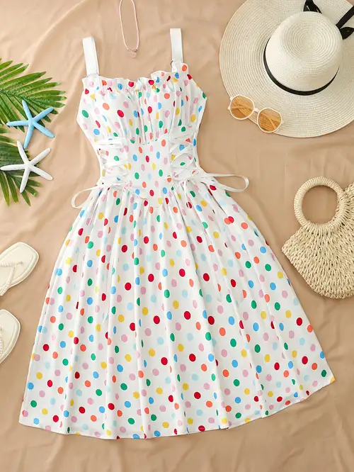 rainbow dress sold on Temu United States rainbow dress sold on Temu United States