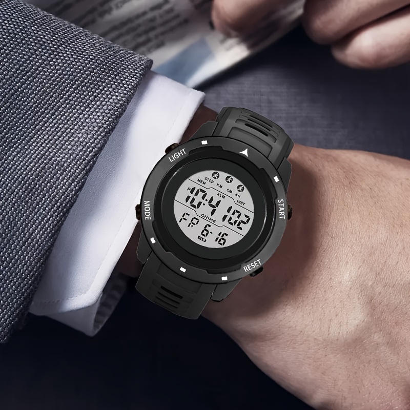 Uw90 fashion smart watch