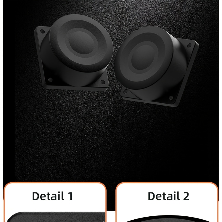 Tuya Wifi Level Sensor Smart Life APP Alert Wireless Level Water Fuel Liquid Level Alarm Indicator Remote Water Level Sensor