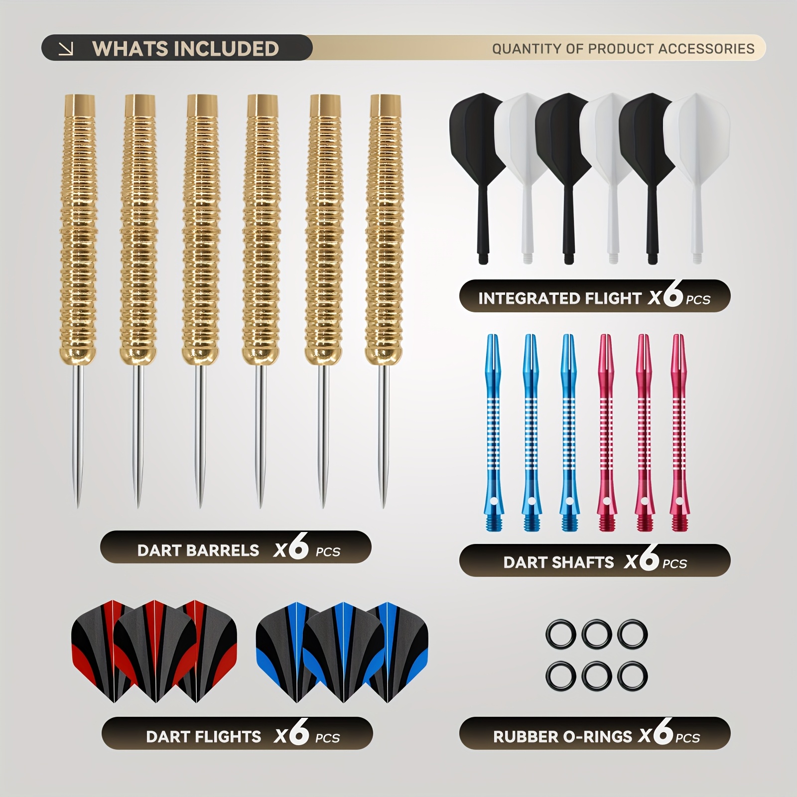 7e366fc2 Df3a 4731 9837 53e2813fed36