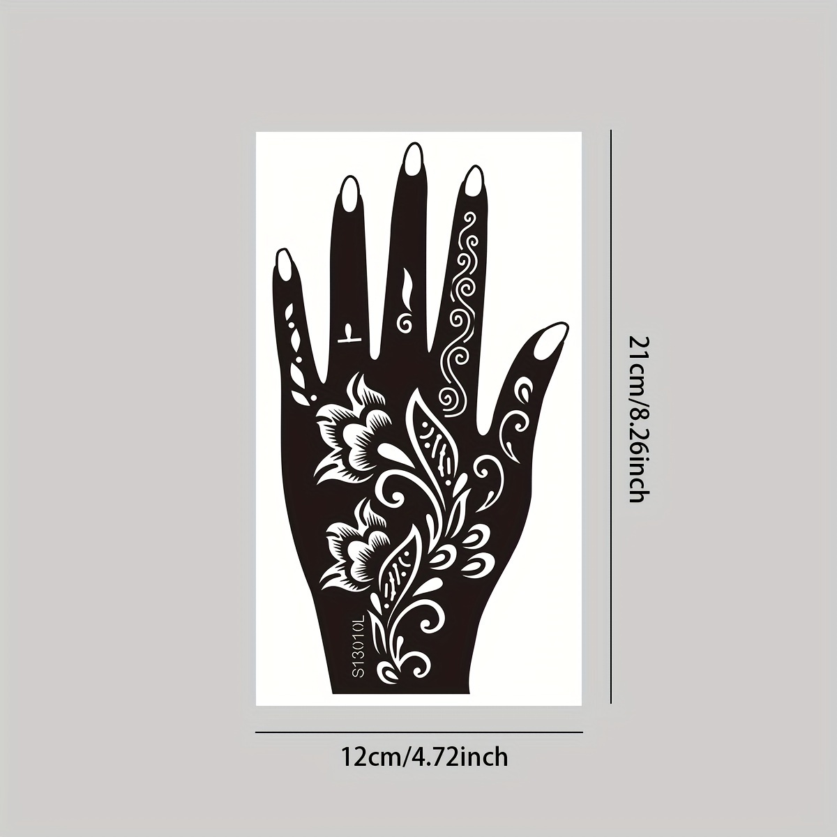 6                                     for         details 3