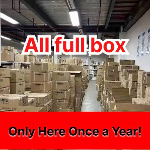 90 buy 1 get 1 free 100 random mystery boxes large packs assorted styles great for unique surprises surprise purchases of random items pack multiple party favor packs