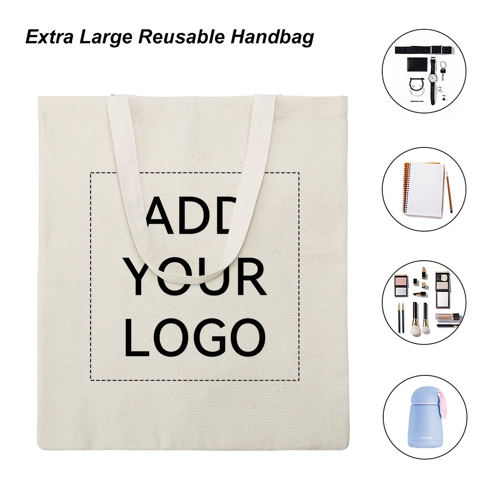 custom bags personalized bag wedding party bridesmaid gift Temu