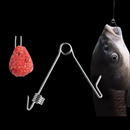 automatic fish hook KENGEL Electric Device Fishing Tier Tool Tyer Machine Tying Device Tie Knot Lure Fishing Hook Line Tyer Tie Machine Fishing Tackle be bait stealers with the Automatic Fisherman The Original Snapper The Deluxe Automatic Hook Tier
