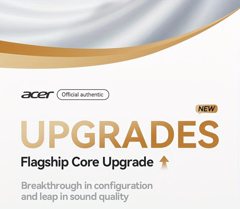 Casque sans fil supra-auriculaire amélioré avec son amélioré en basses, conception pliable légère avec microphone intégré. Inclut un câble audio de 3,5 mm