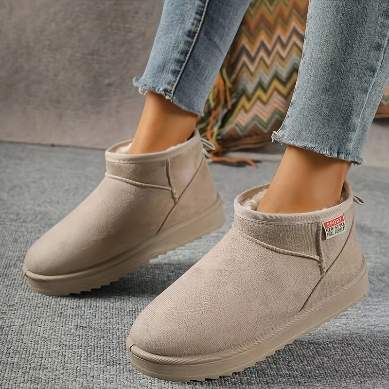

's Mid- , One- -on, Toe, , , Washable, No , Low ,