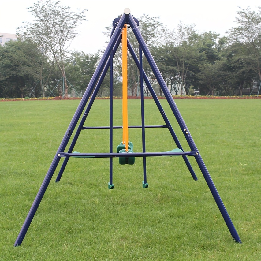 in in in outdoor backyard multifunctional kids Temu