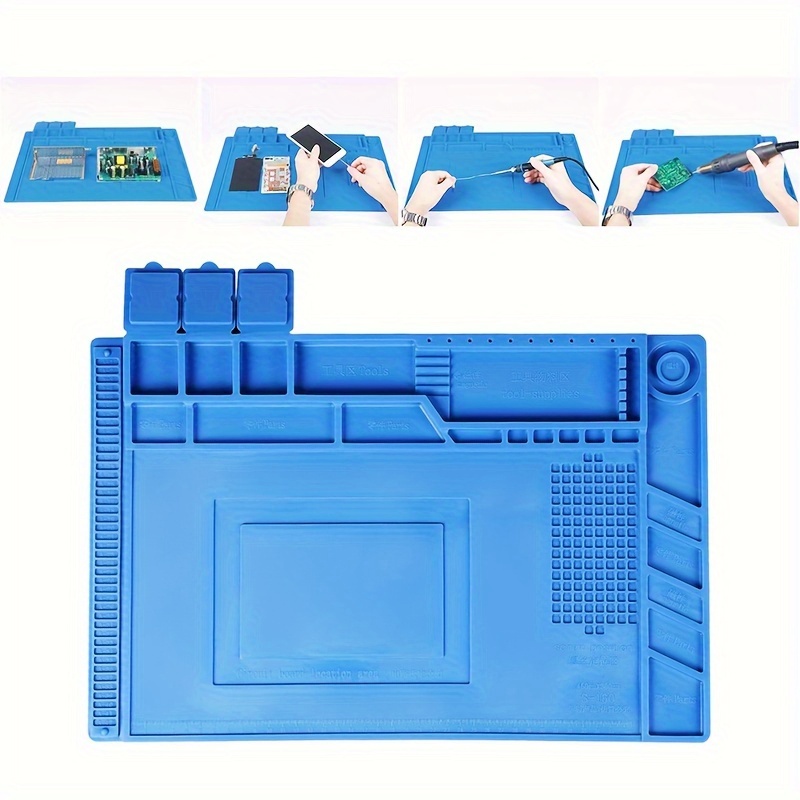 

[top-] Thickened -density Mat For Electronics - , -corrosion Pad