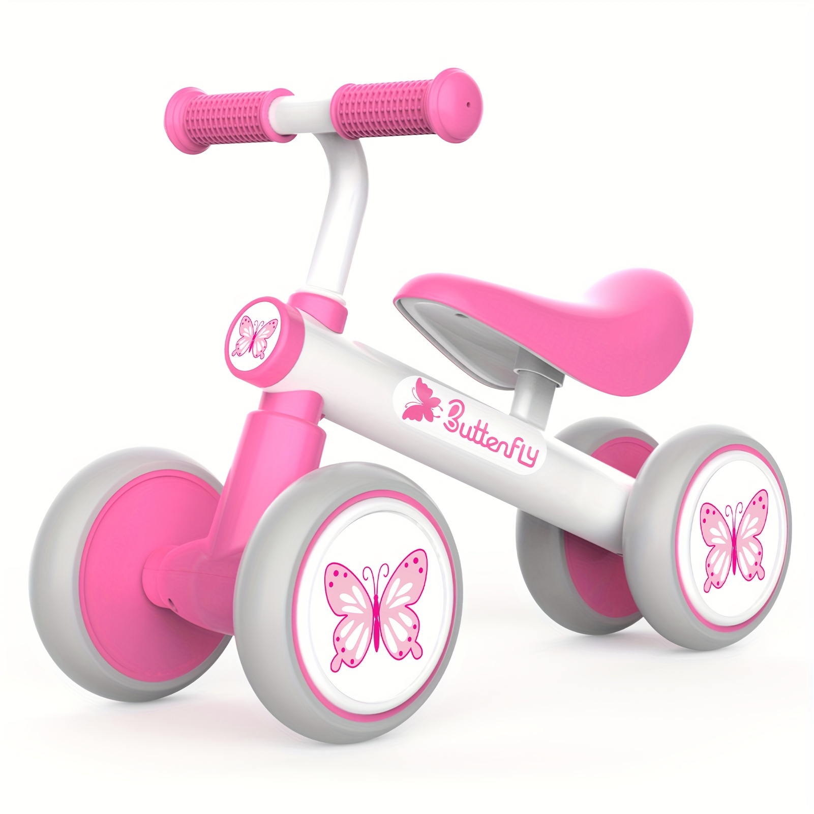 1 year baby bike online