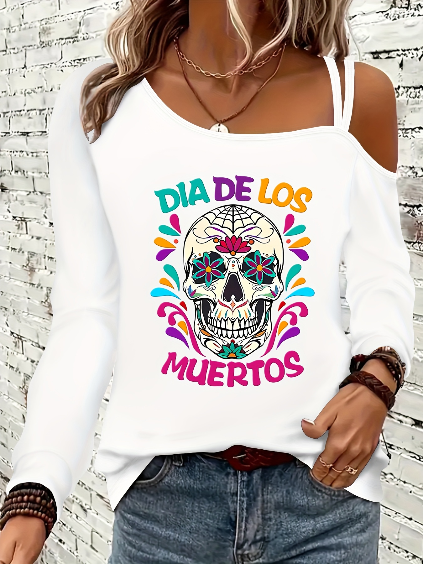 Sugar Skull Vector Vectors Banque De Photographies Et D’images à Haute