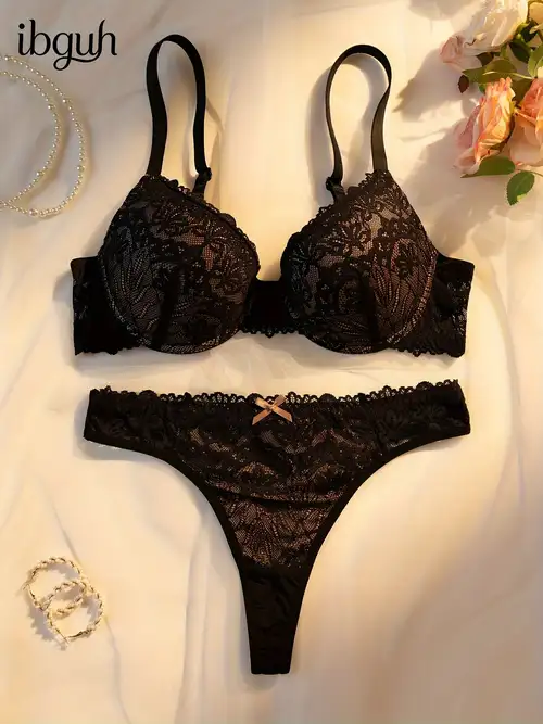 sexylingerie sold on Temu Australia sexylingerie sold on Temu Australia