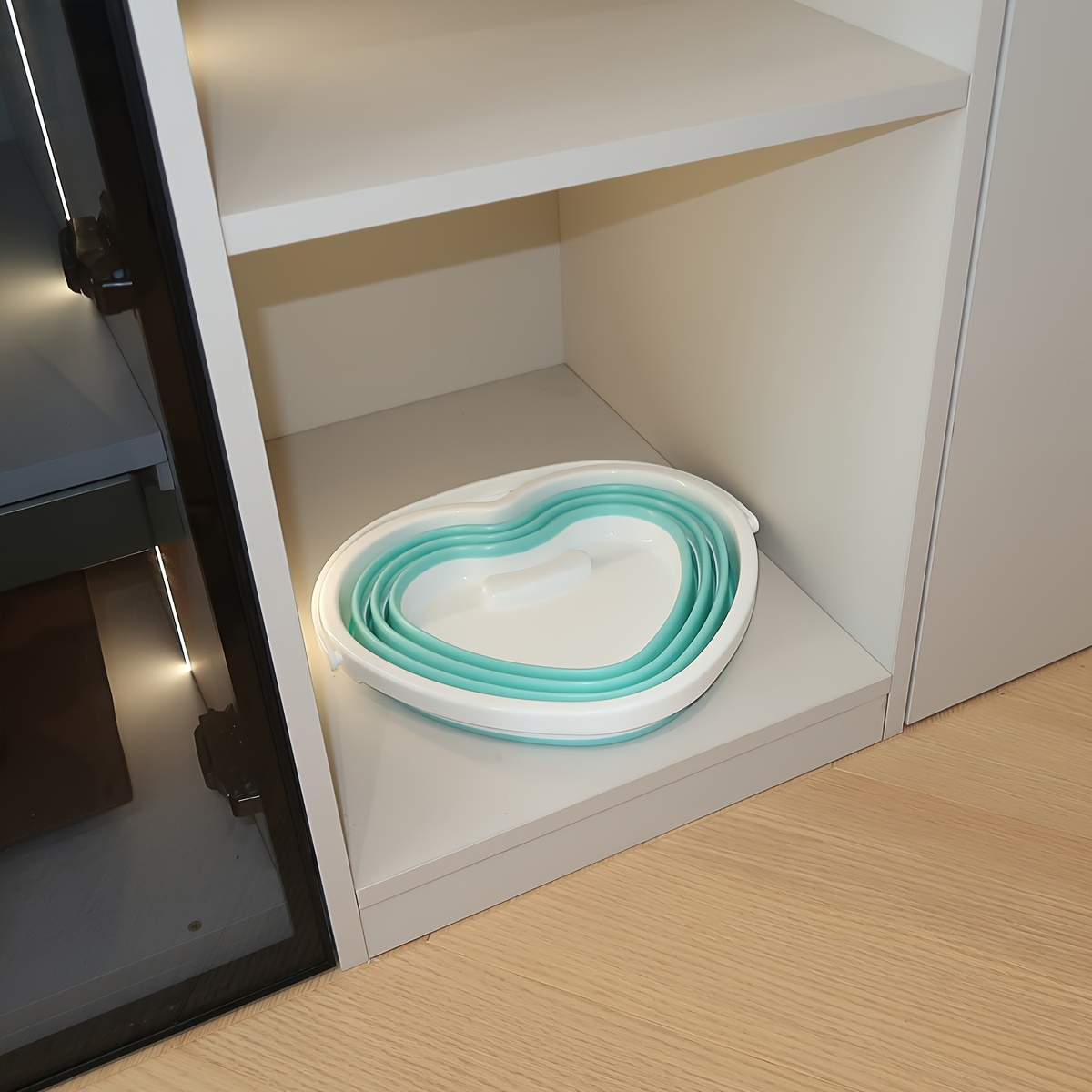 9l colorful   Product details 8