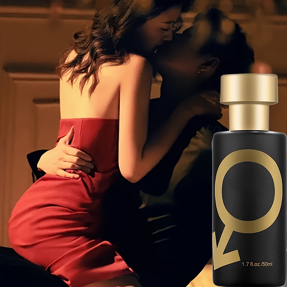 men's cologne, essential oil fragrance with notes, lemon