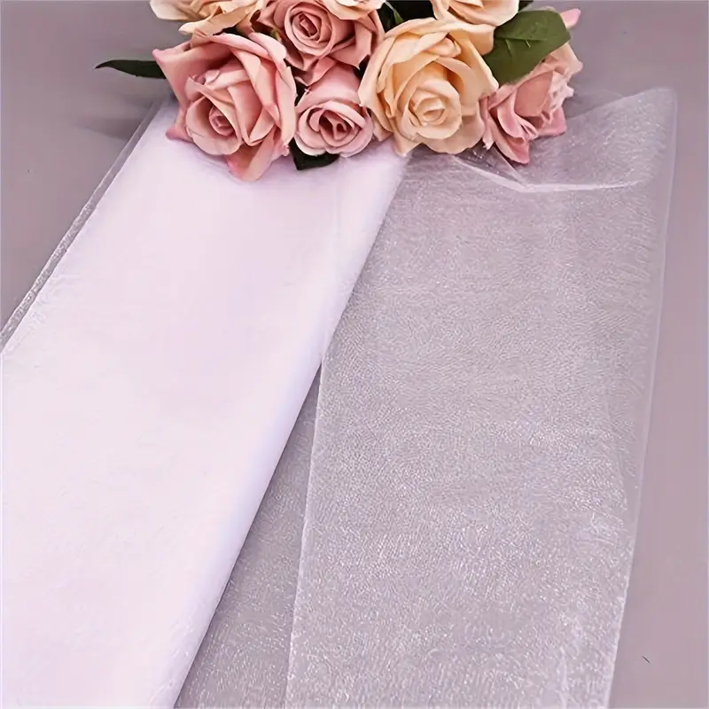 Plaque polycarbonate alvéolaire - Incolore - Macrolux PLAQUE PC INCOLORE MACROLUX 16x1250x7000 Plaque polycarbonate alvéolaire - Incolore - Macrolux PLAQUE PC INCOLORE MACROLUX 16x1250x7000