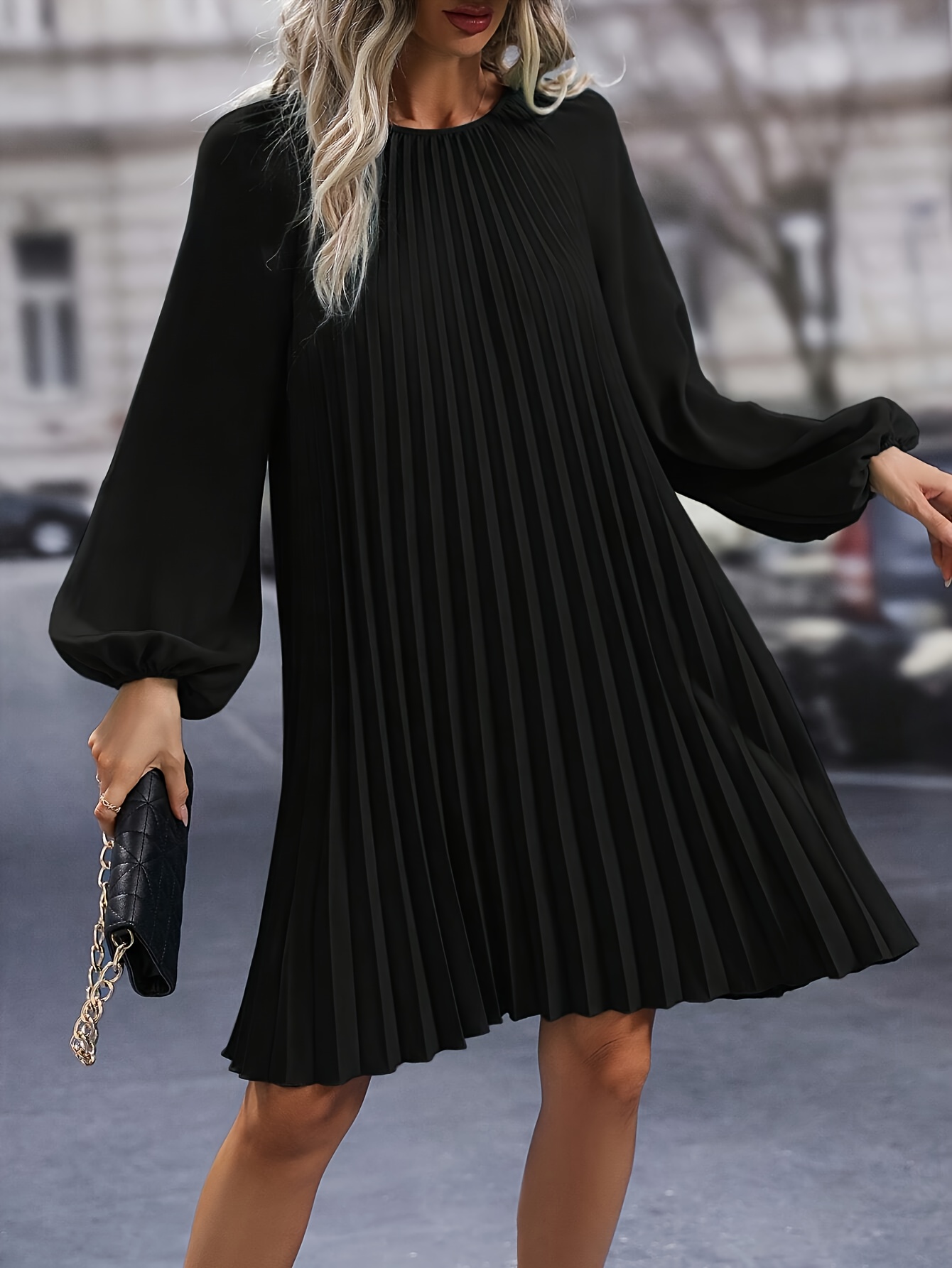 chinese dress ladies Amazon.com: Casual Dresses for Women Loose Fit Linen Round Neck Midi Dress  Comfortable Summer Dress Women's Dresses Vacation Wear: Clothing, Shoes &  Jewelry