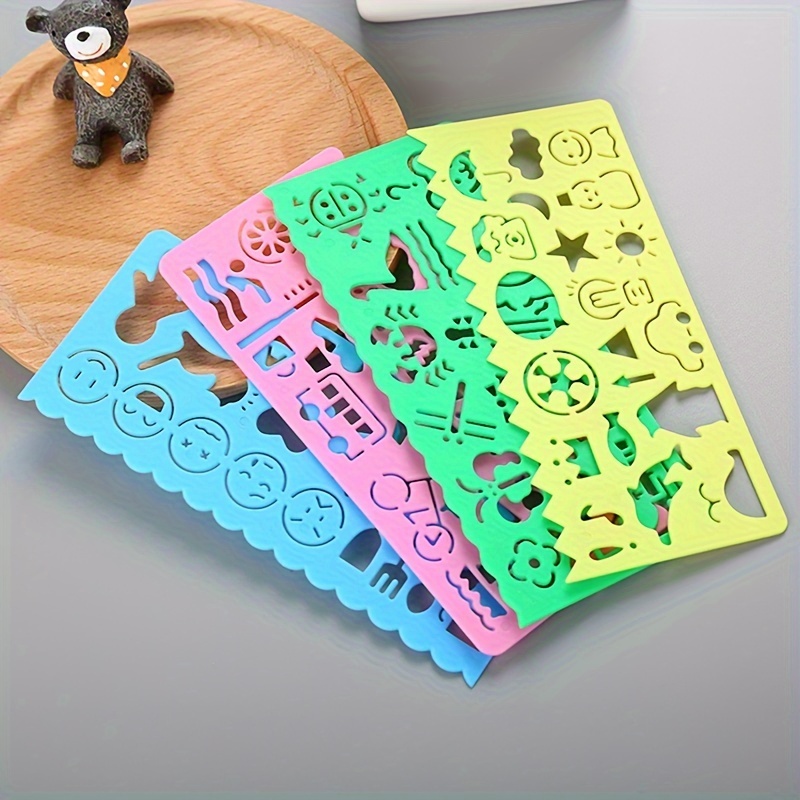Thumbnail product image - 1