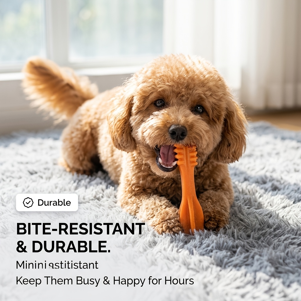 two packs of valuable teeth grinding cleaning and durable diverse flavors beef green tea chicken   food for pets universal for cats and dogs reward training Product details 8