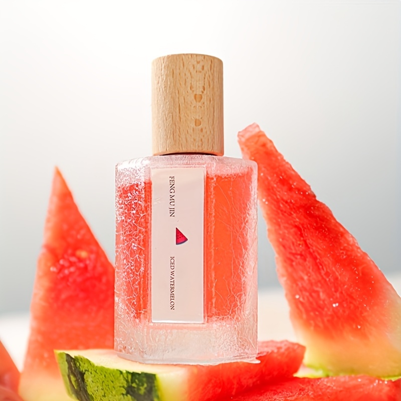  girl 香水　(2004サマーコロン) 50ml TOMMY HILFIGER トミー ヒルフィガー トミーガール サマーコロン