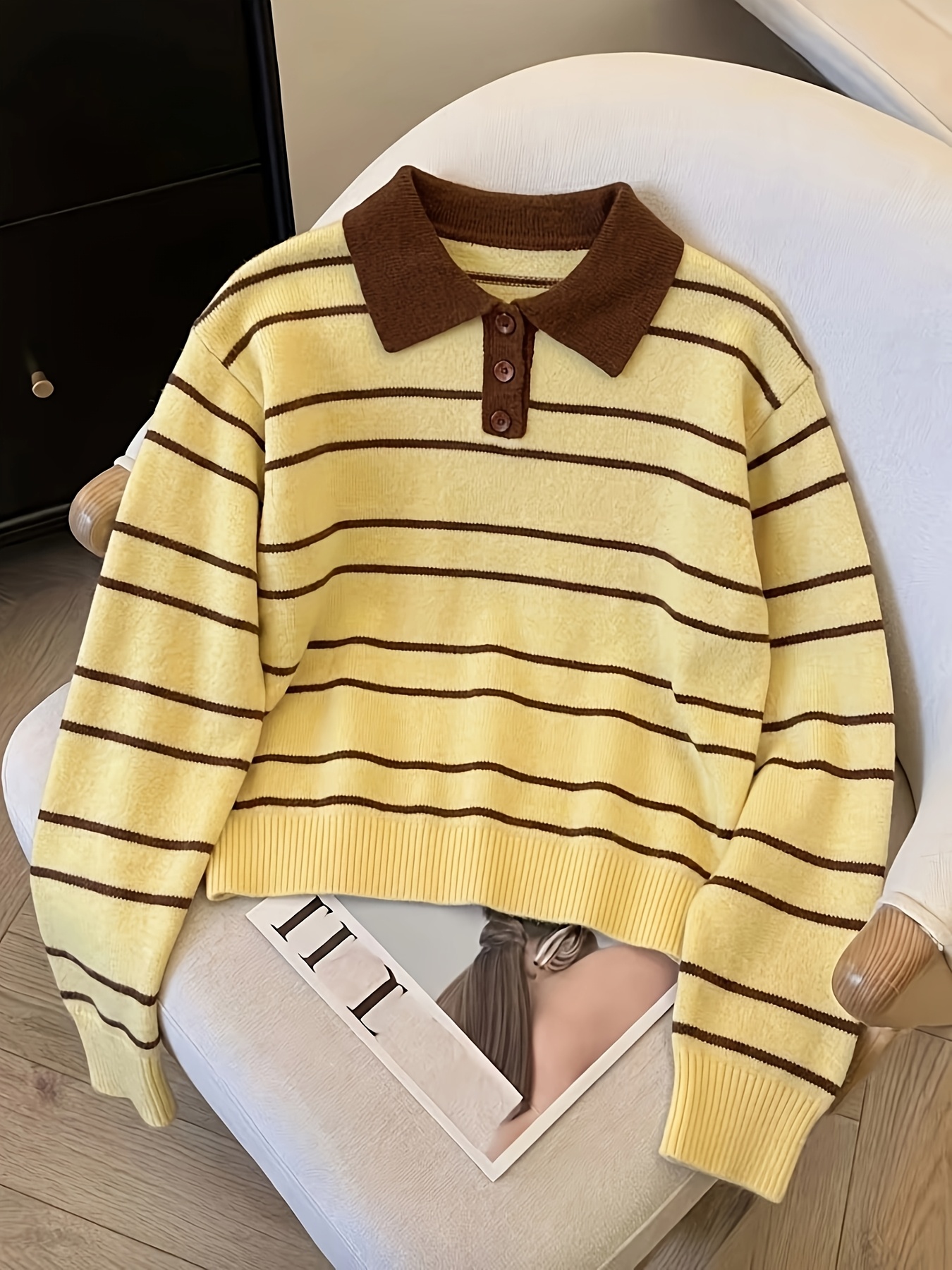 Outfit pick 03