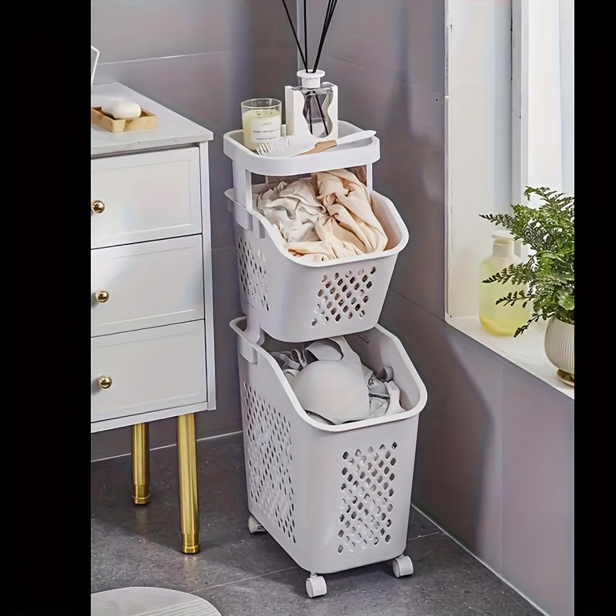 kse aufbewahren tupperware KseMaX 2  Kse frisch halten mit CondenseControl