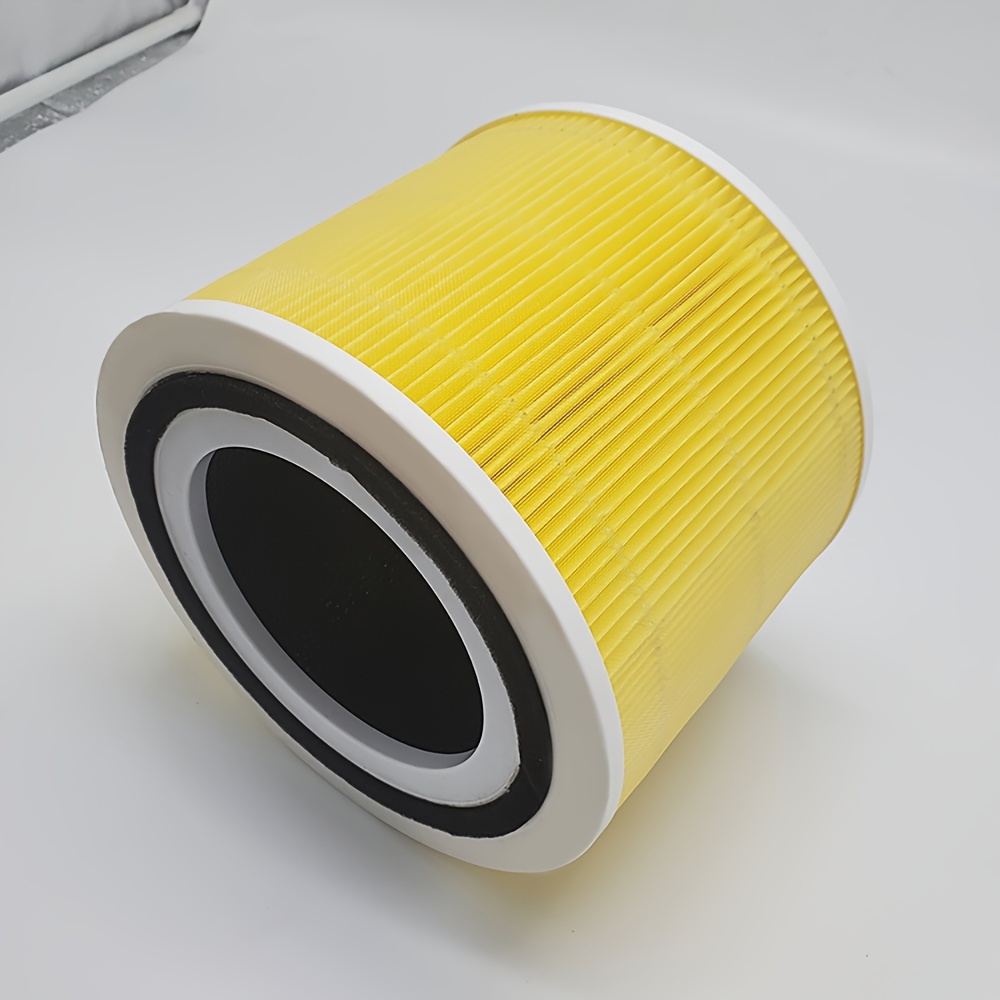 1pc, Suitable For Core300/ Filter Mesh Filter