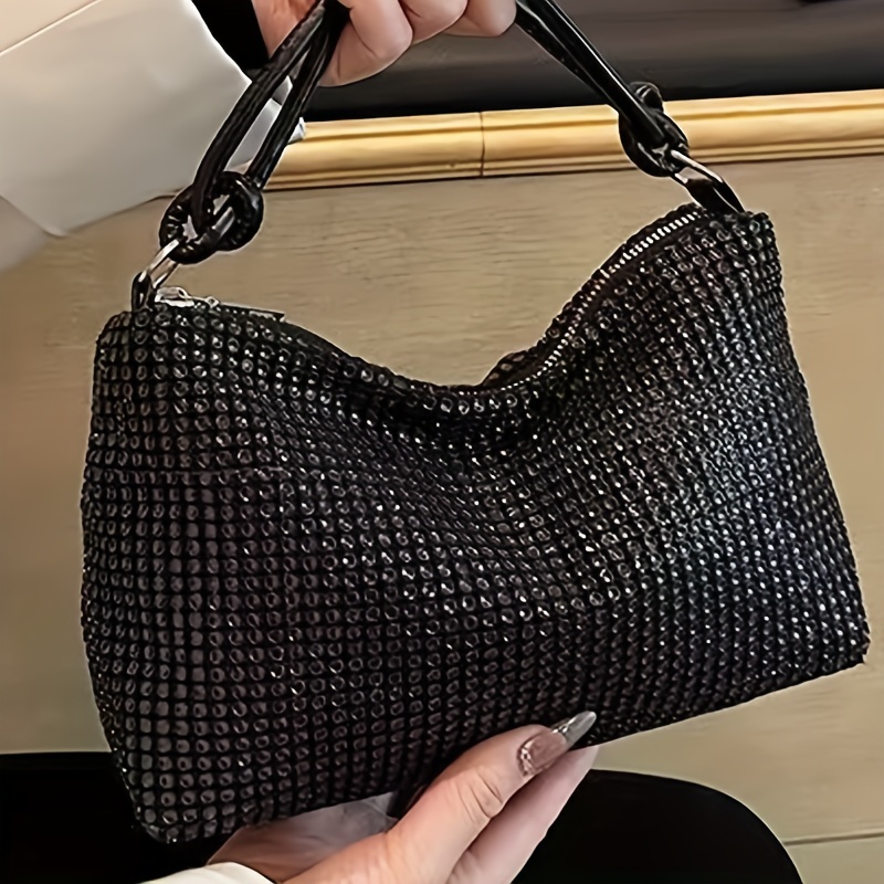 

Crossbody Bag , & Shoulder For Women