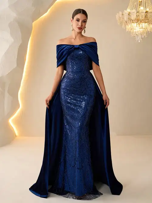 evening dresses kuwait Come and discover the stunning gowns , Kuwait City alsoor st Altijaria Tower m2