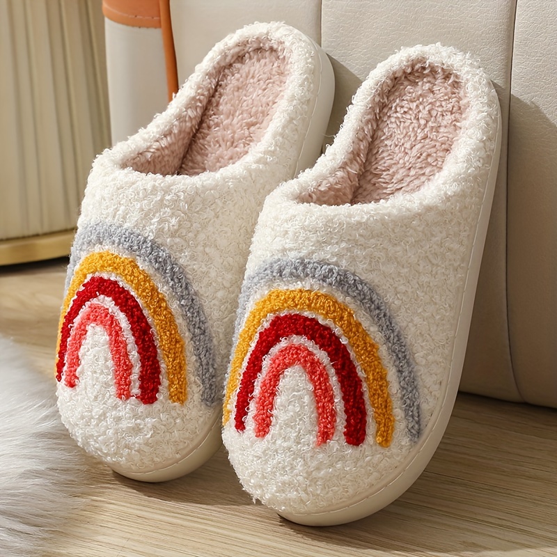 

1 Slippers, Unisex Slippers, , , Tpr , Toe, -on, And , /