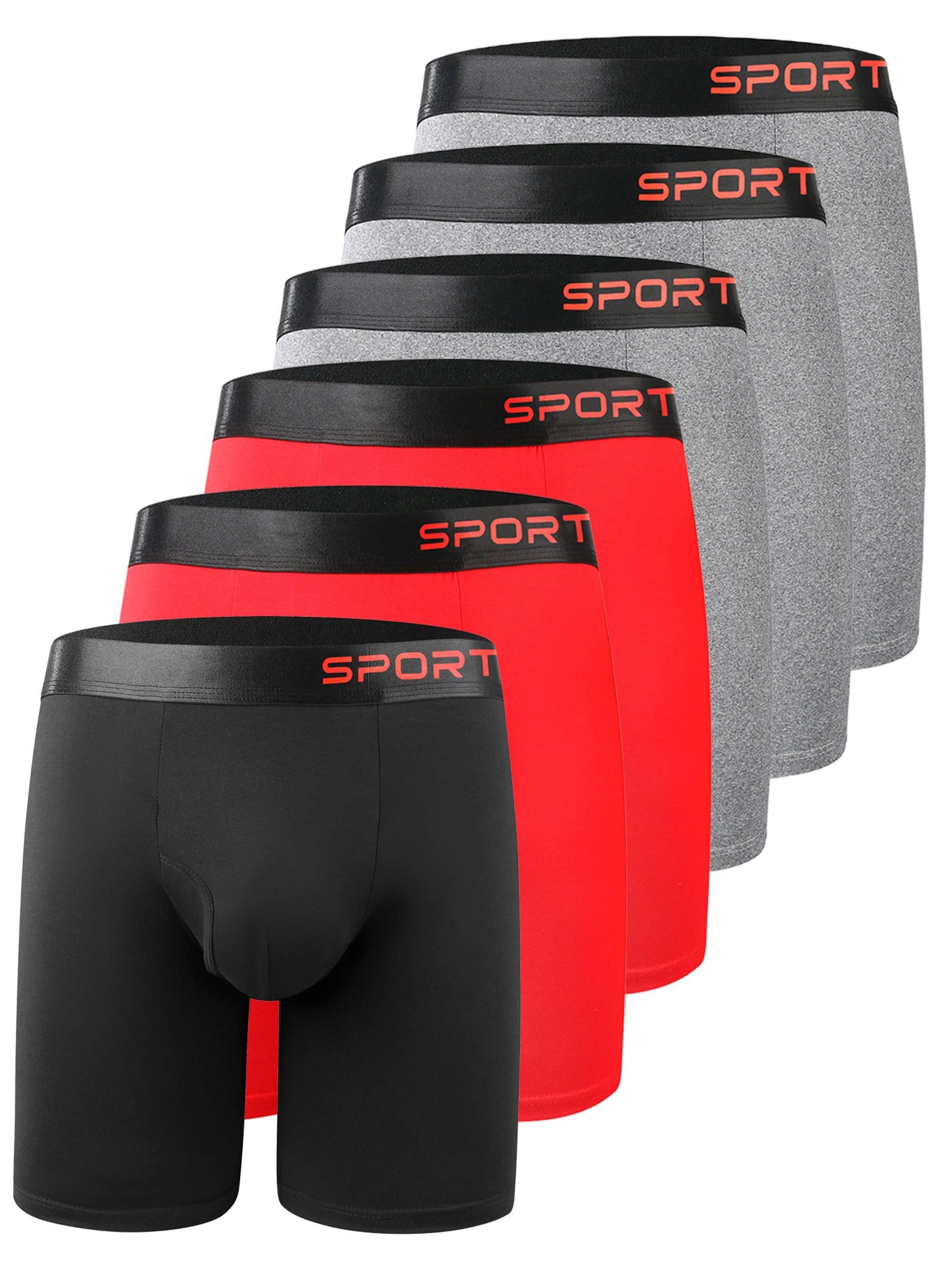Sports-Gym Workout – athletic-underwear