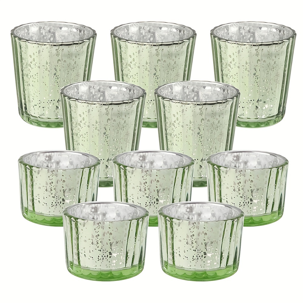 ♡海外マステ♡ 默代誌 さん 新版點綻　雪塵　燙金 ♡海外マステ♡ 默代誌 さん 新版點綻 雪塵 燙金 台湾マステ