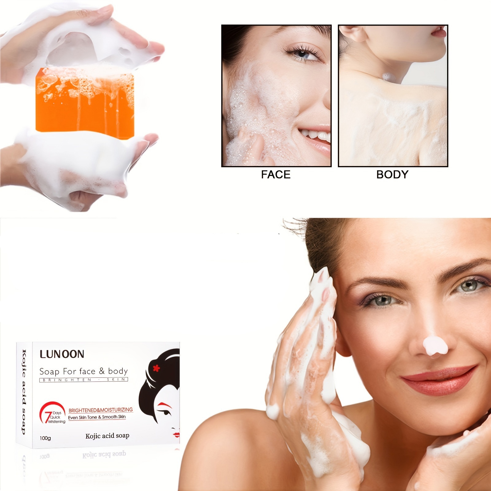 how to reduce glutathione in body Amazon.com: Results RNA–Ultimate Body Detox Extra Strength System – ACS 200  Silver/ACZ Zeolite/ACG Glutathione Detoxify, Boost Immunity & Reduce  Oxidative Stress : Health & Household