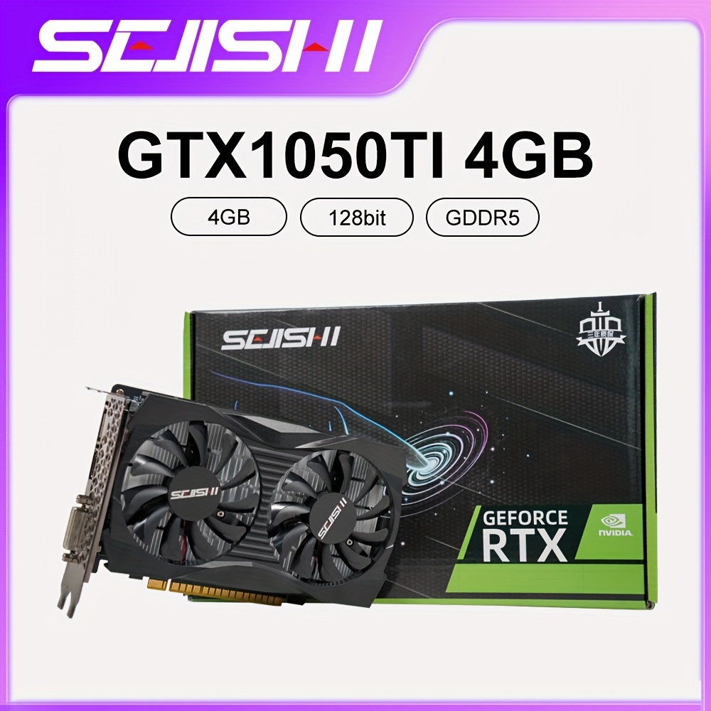 【新品パーツ】ゲーミングPC GTX1080Ti Ryzen5 DS900BK 新品パーツ】ゲーミングPC GTX1080Ti Ryzen5 DS900BK 新品パーツ