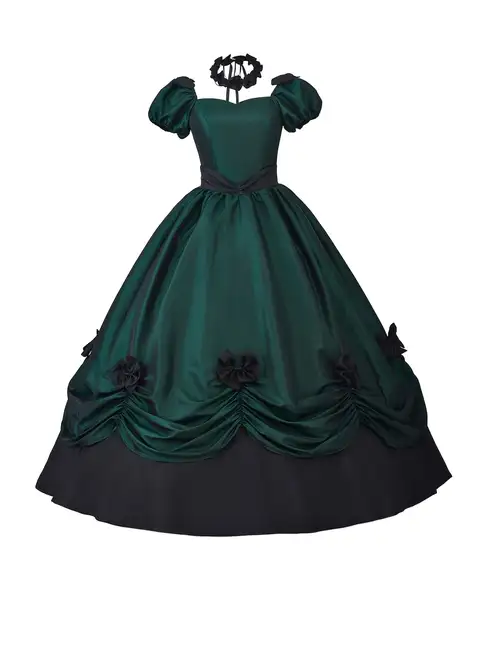 victorian costumes sold on Temu United States victorian costumes sold on Temu United States
