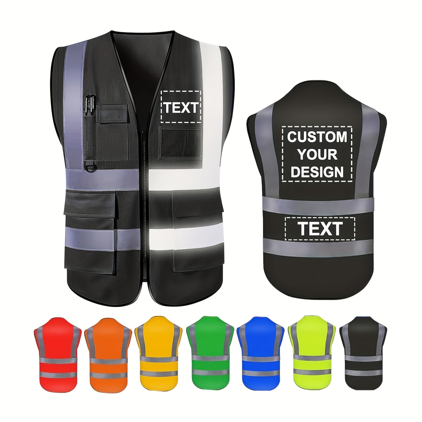 Gilet Réfléchissant LED équipement De Course, équipement De Course Equipement De Course Reflechissant Haute Visibilitegilet De Course Reflechissant Gilet 95588407