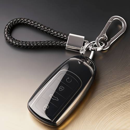 suitable for chery 8 cover 978 plus 8l 8 5 explorer 06 fengyun a8 for chery tiger 8 5 explorer 06 9 7 plus 8