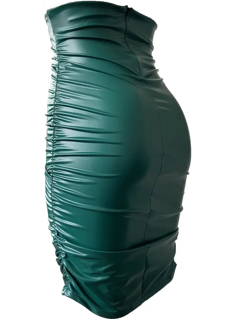 women short skirt pu skirt bag hip skirt european american - Temu Japan women short skirt pu skirt bag hip skirt european american - Temu Japan