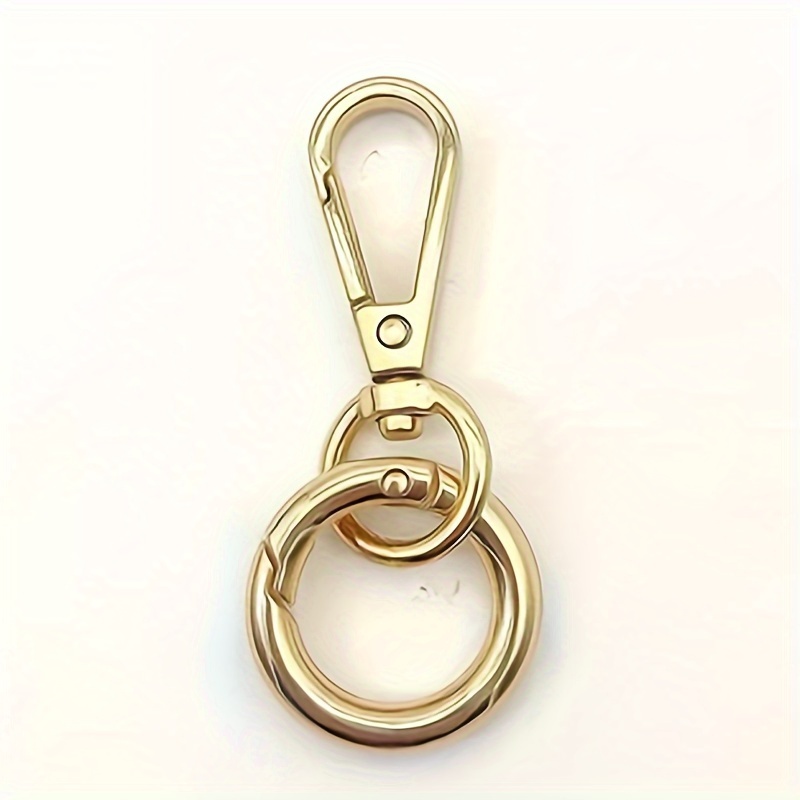 新品『ARTS & SCIENCE』のSwivel key holder 新品『ARTS & SCIENCE』のSwivel key holder Safety Swivel Key