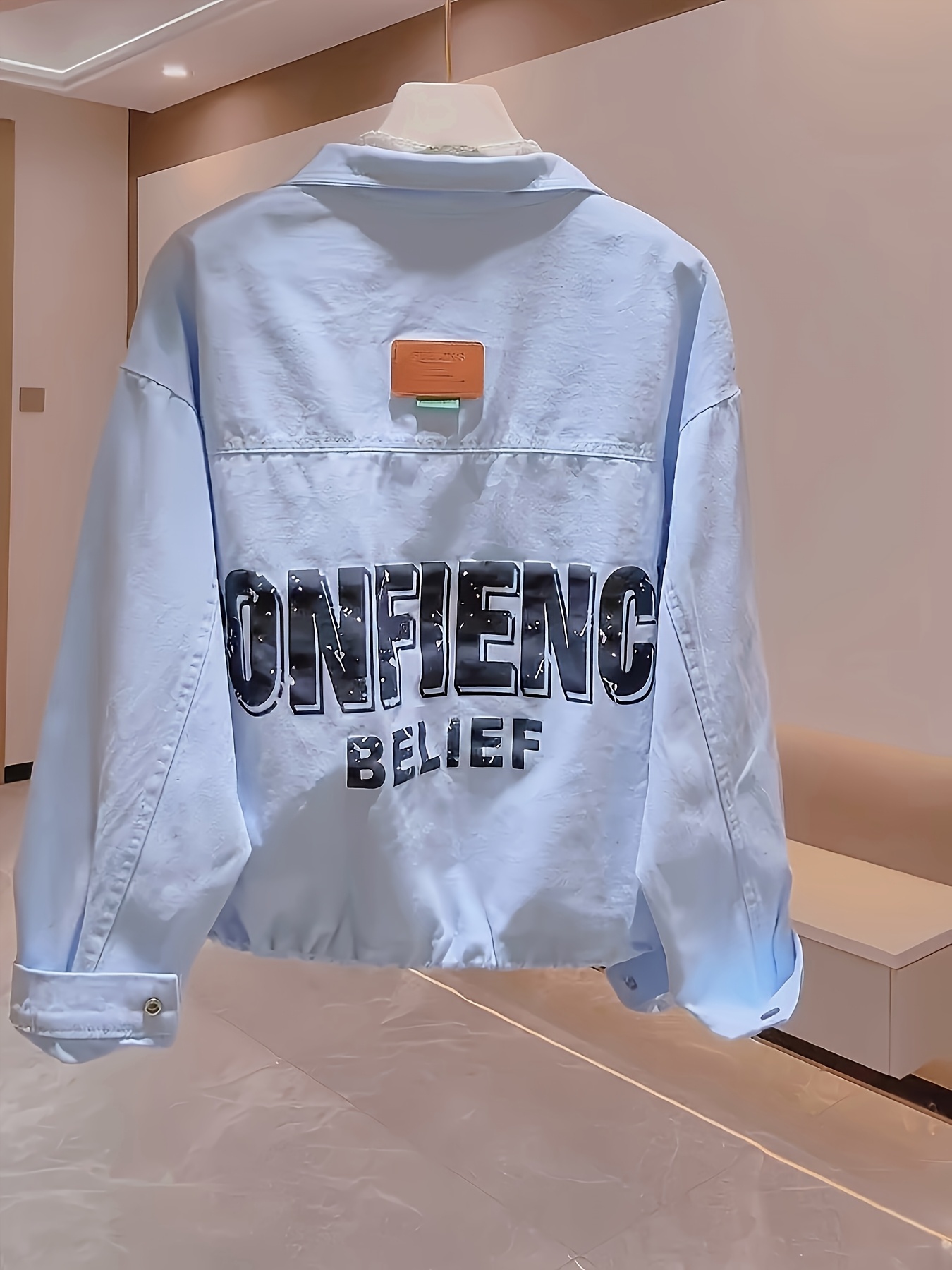 icon
