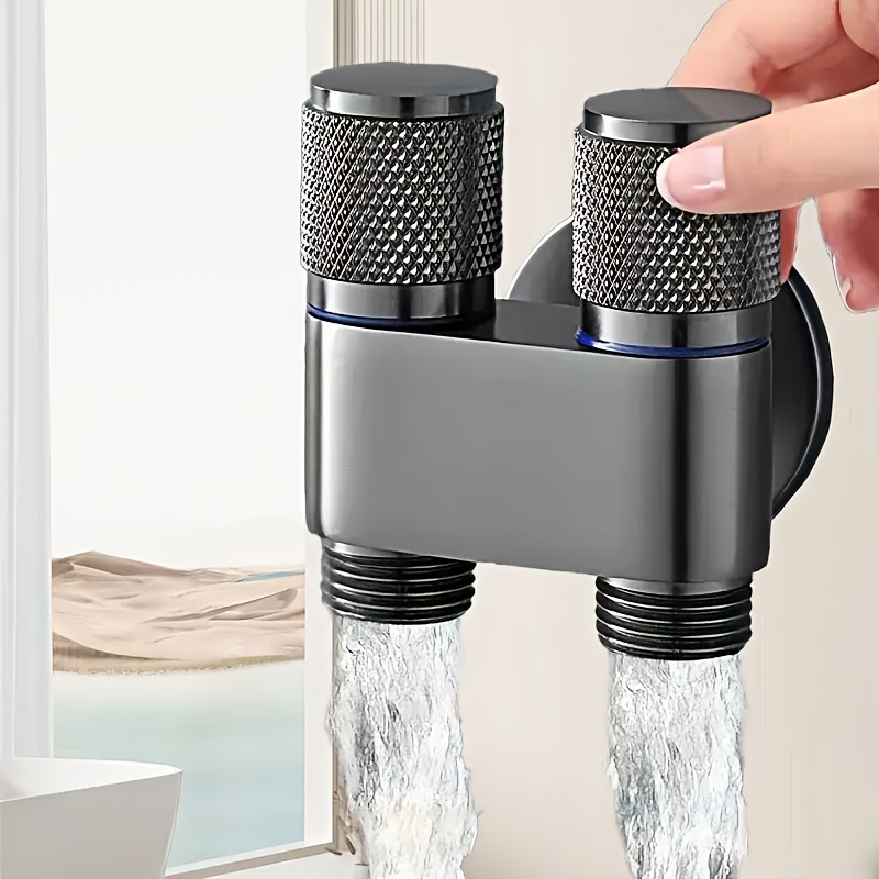 Temu AllsäSong Ultra- TäCke: 250Gsm Fyllt, Polyester, Reversibelt, MaskintväTtbart, 135X200Cm/53X79Tum, 160X210Cm/63X83Tum, 203X229Cm/80X90Tum,-image