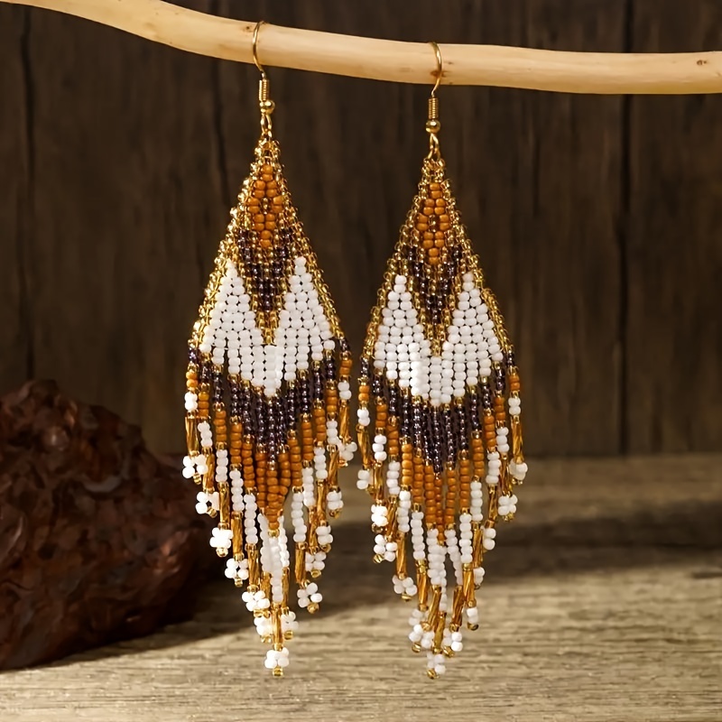 

Alloy Ear , For Women, For And Parties,