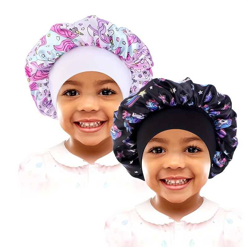 JDKB-21A-2 Poney Noir/Poney Blanc