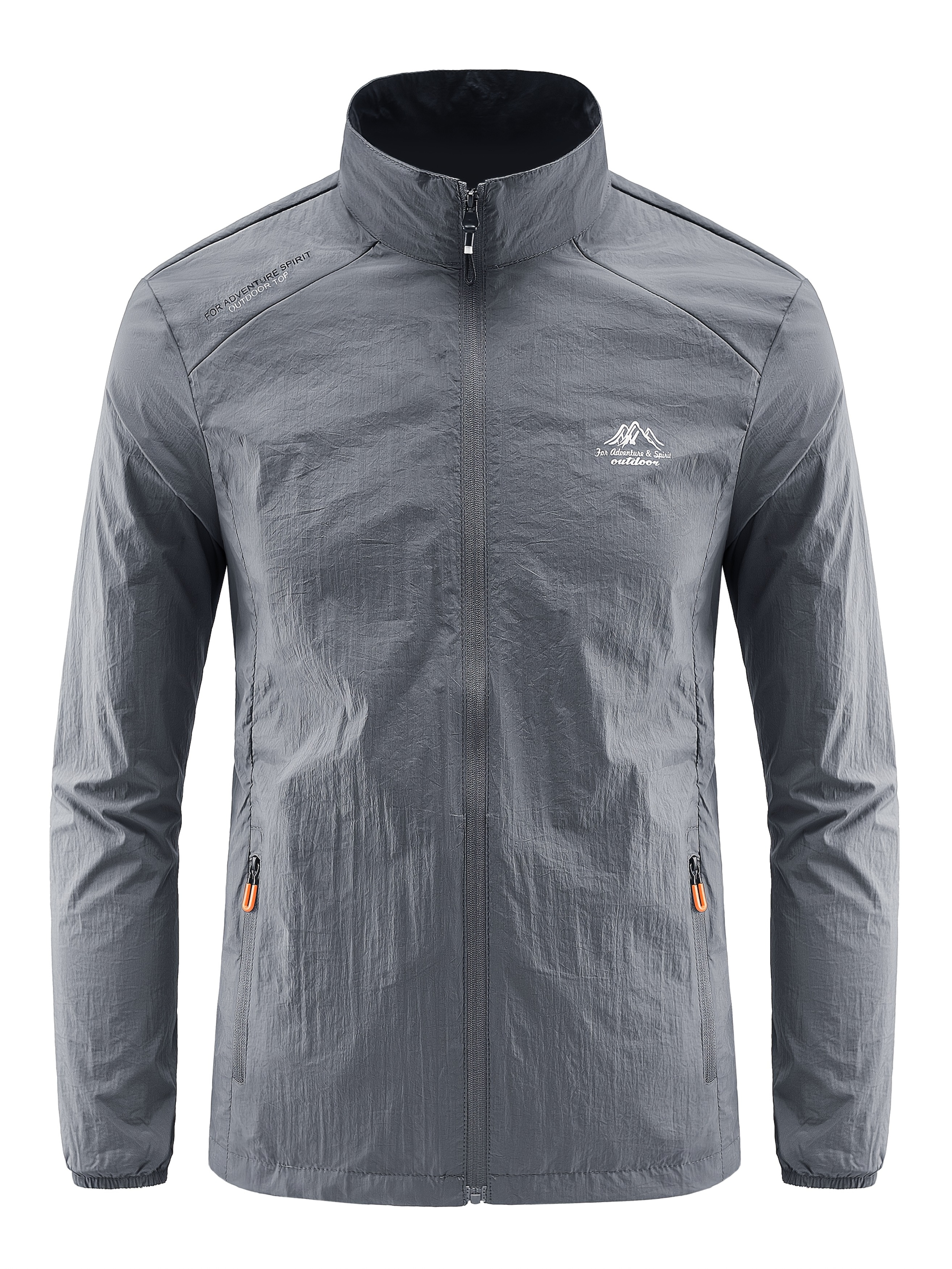 【最終価格】FIELD JACKET 38 OUTDOOR PRODUCTS British Desert Field Jacket For Sale | General Military Surplus