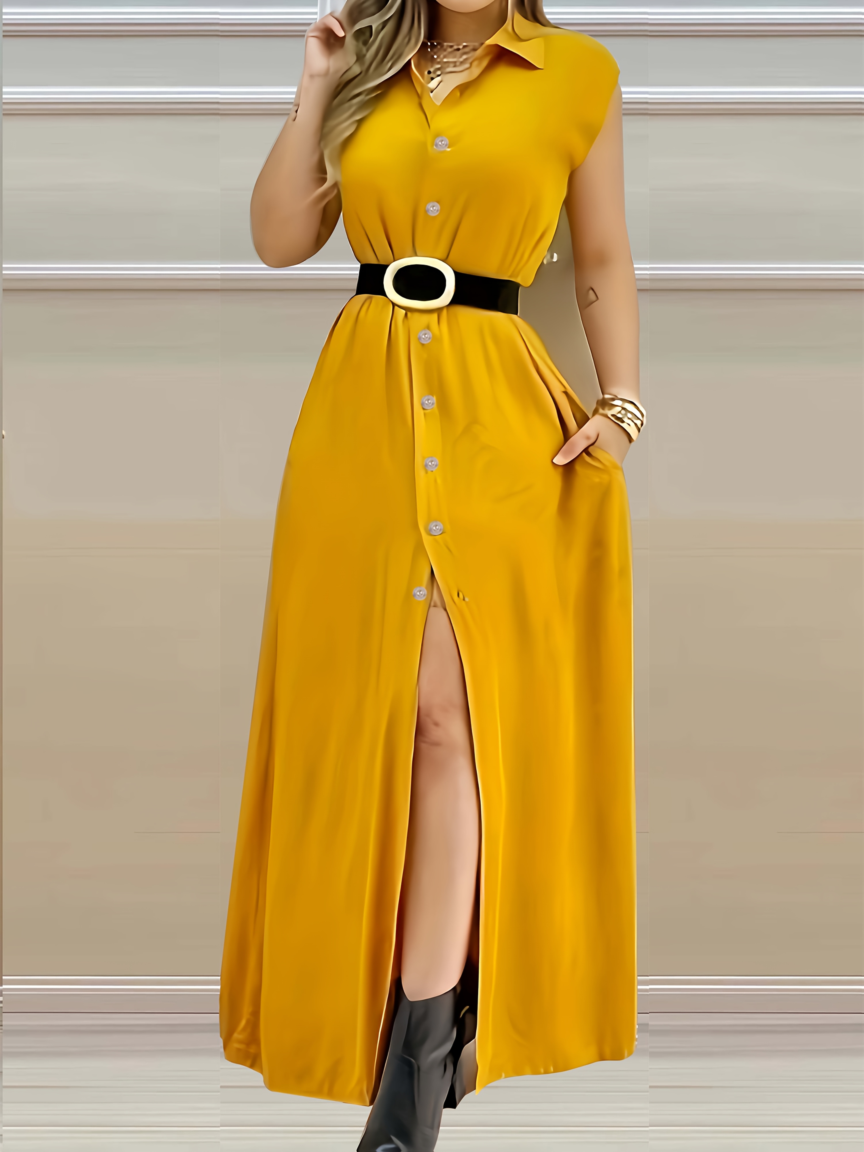 sachin and babi light blue dress Fit & Flare Dresses | Midi & Occasion Dresses