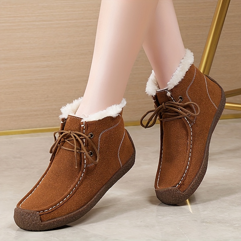 navy blue dress for baby girl The Best Fall and Winter Boots – Alicia Wood Lifestyle main image 1