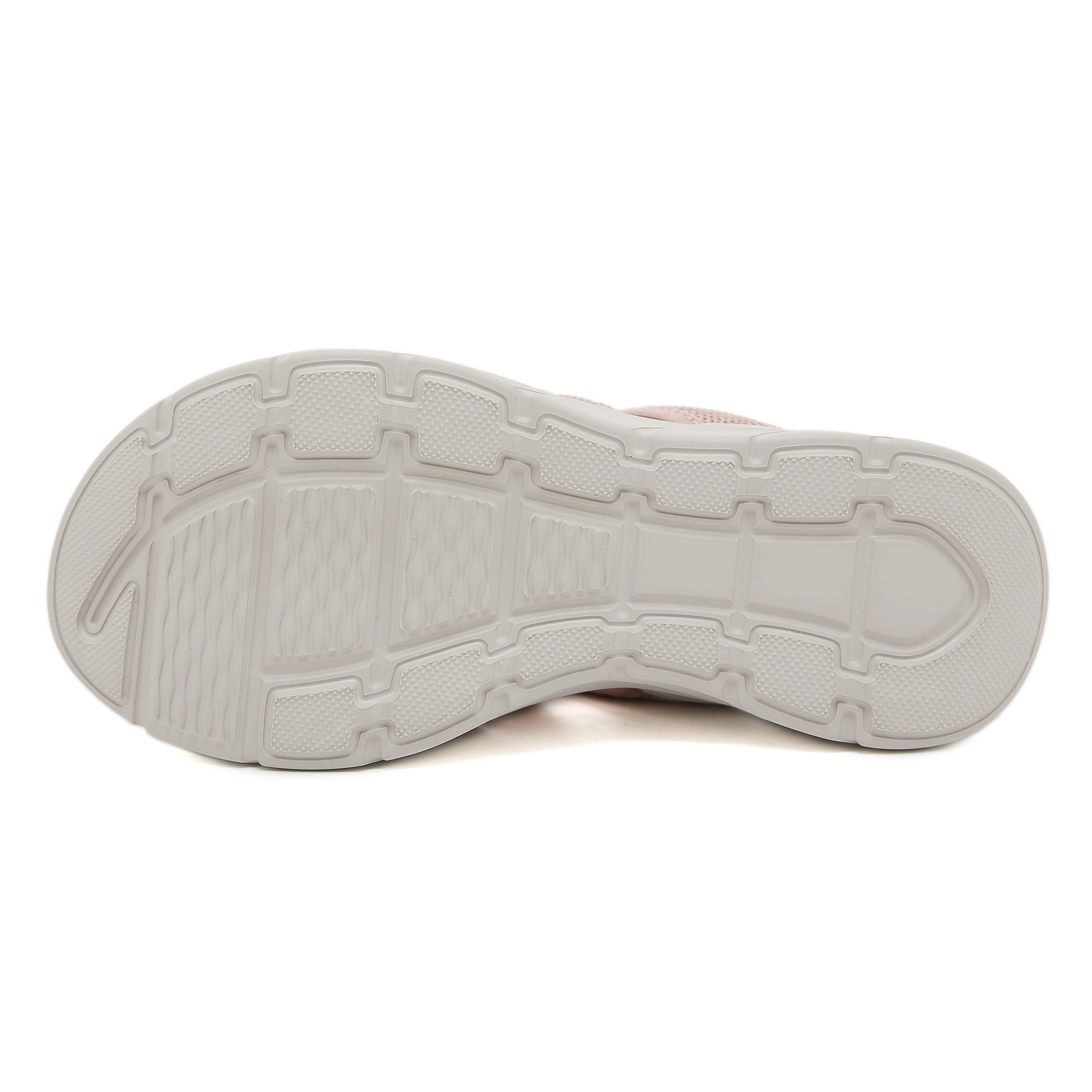 womens summer beach slides casual open toe platform sandals with   ankle strap and comfortable eva insole   vacation and outdoor activities beach footwear platform heel sandals fabric upper sandals beach accessorie Product details 3