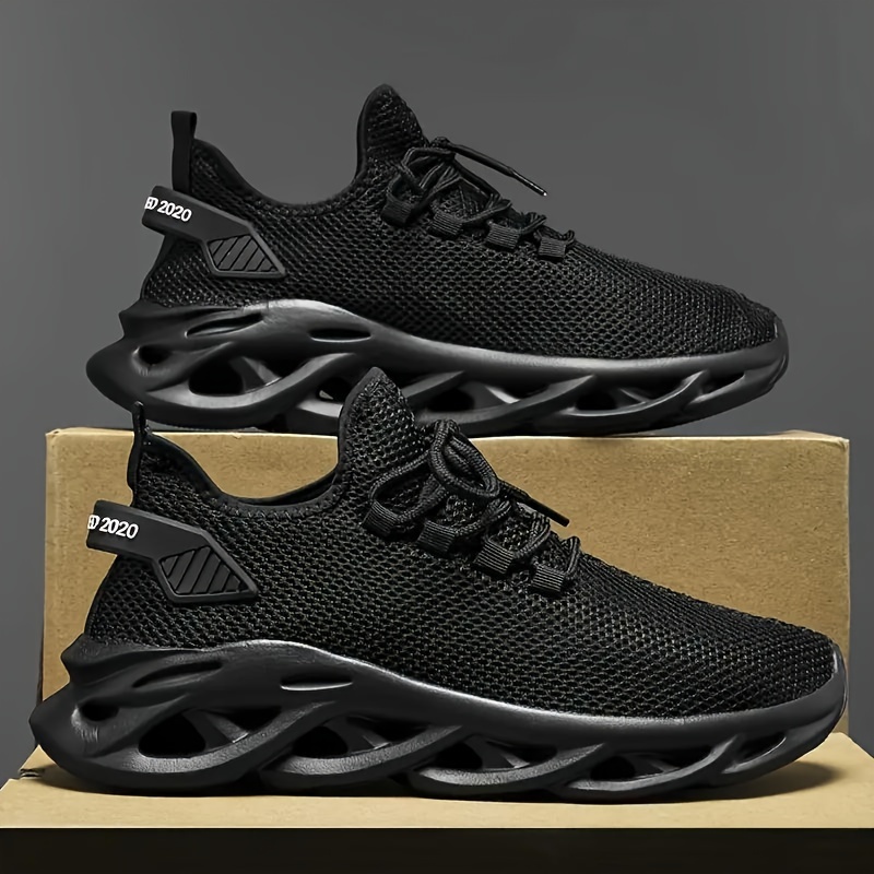 

Shoes For