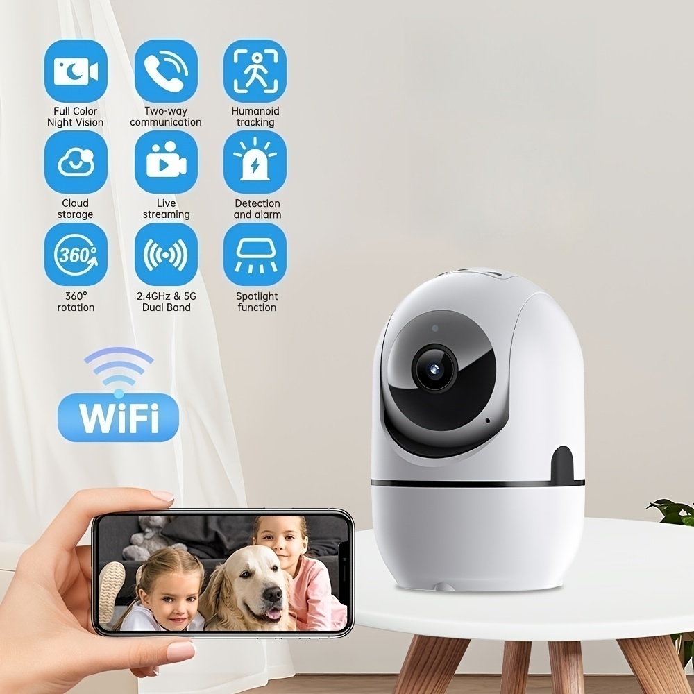 Google Cloud Ring Cloud Storage Pricing Ring Indoor Camera TP